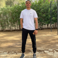 Amr Abo Khalifa avatar