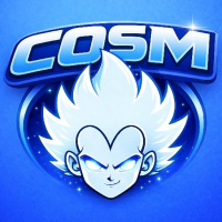 Deven 〆 avatar