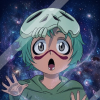 脹相 Chōsō GOD avatar