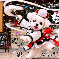오로이 Roy Oh avatar