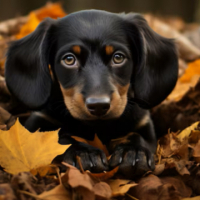 SausageDog avatar