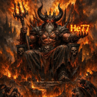 LordKiros avatar