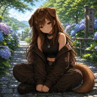 ちょこらぶ avatar
