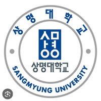 상명대학교 avatar