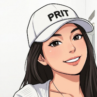 keyla natasya avatar