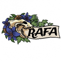 RafaDT avatar