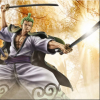 썅칼 avatar