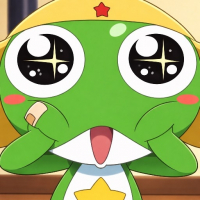 오얏 avatar
