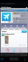 RusticReminder80 avatar
