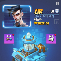 jhlk881217 avatar