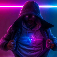 xHORASx avatar