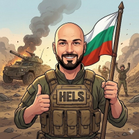 AdriyanH avatar