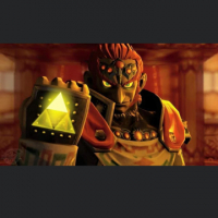 Chardon16 avatar