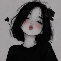 ﮠ avatar