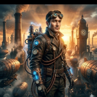 s자승자강 avatar