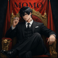 エイト8マン avatar