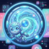αぜろ avatar