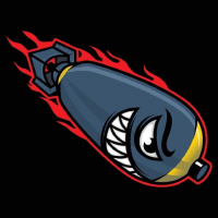 Kaiten 6170X avatar