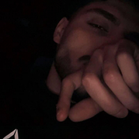 Abosadam avatar
