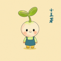 芽菜 avatar