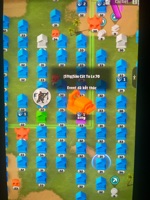 Nst cô bee avatar