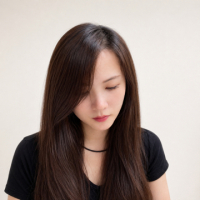 米娜Mina avatar