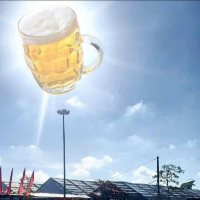 Cu Tấn21 avatar