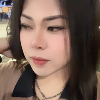 โดนัดๆ avatar