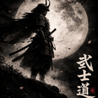 ZHASU1AN avatar