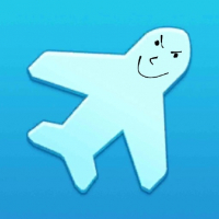 Tristess avatar