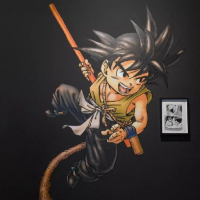 Nia04 avatar