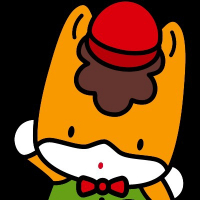だすボス avatar