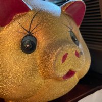 kurimanjue avatar