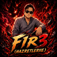 Hazretleriie avatar