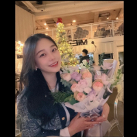 흑룡파칠공주 avatar