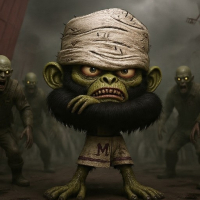 ninjakau avatar