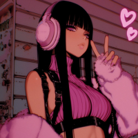 N a m e ł e s s avatar