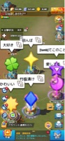 xyz1030 avatar