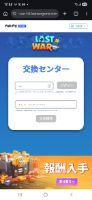 ヒゲまじん avatar
