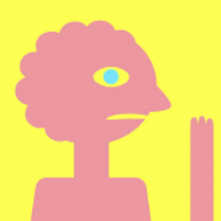 Priizmo avatar