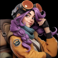 Komandan 221e12202 avatar