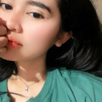 Khalea NK avatar