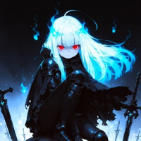 Sclara avatar