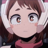 Commander Snowie avatar