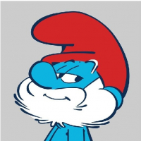 El PRofessor avatar