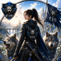 JanieVo avatar