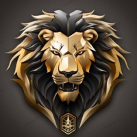 moschlitz avatar