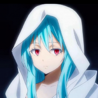elektroღZ avatar