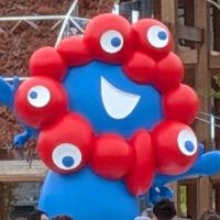 TomTomYankun avatar