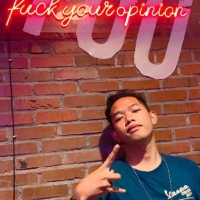 ITILxkuda avatar